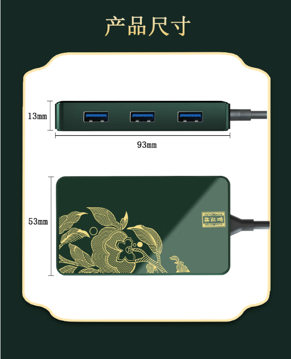 5.png